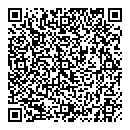 QR код "СМАЙЛИК №1"