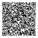 QR код "Велес"