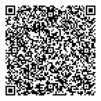 QR код "Магазин"