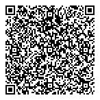 QR код "Во! Вкусе"