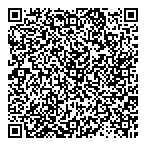 QR код "Жаннет"