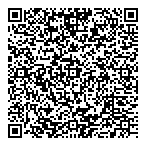 QR код "Радуга звуков"