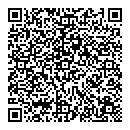 QR код "Оптимед"