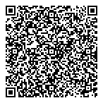 QR код "ВСЕ Приборы.ру"