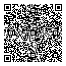 QR код "Во! Вкусе"