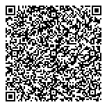 QR код "S Class Clinic"