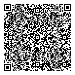 QR код "Альта-Студия"