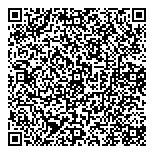 QR код "КЛИНИКА ДОКТОР КИТ"
