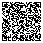 QR код "САНА"