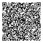 QR код "ЛДЦ МИБС-Ставрополь"