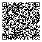 QR код "Надежда"