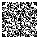 QR код "Бина Вита"
