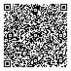 QR код "Медицинский кабинет"