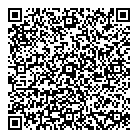 QR код "Кабинет диагностики"