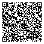 QR код "Mon salon"