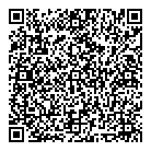 QR код "АПИ"