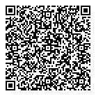 QR код "Vitae"