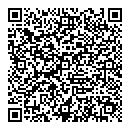 QR код "Медика"