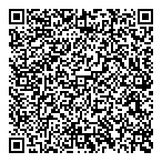 QR код "Медицинский кабинет"
