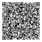 QR код "Филиал НКЦ"