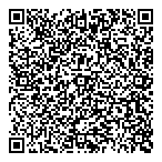 QR код "Медицинский кабинет"