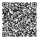 QR код "Стрекоза"