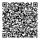 QR код "Стрекоза"