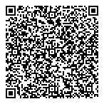 QR код "Маска"