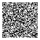 QR код "Nailbar"