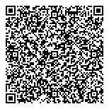 QR код "Центр Натальи Болдурчиди"