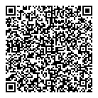 QR код "ОБРАЗ"