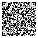 QR код "Nail Bar City"