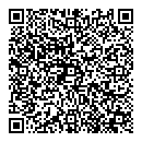 QR код "Ножки"