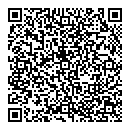 QR код "Cat"
