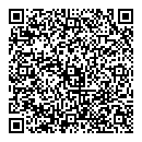 QR код "Рай"
