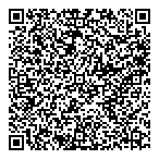 QR код "Авилон"
