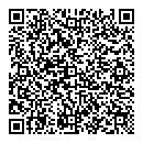 QR код "Nail Room"