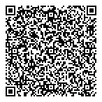 QR код "Ногтевая студия"