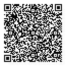 QR код "NailsStudio"