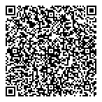 QR код "Малибу"
