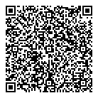 QR код "Nail Bar City"