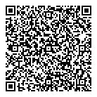 QR код "Стрекоза"