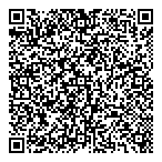 QR код "Мир ортопедии"