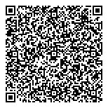 QR код "Загар.рф"