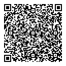 QR код "Ортопед"