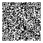 QR код "Комфорт"