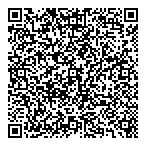 QR код "Мир ортопедии"