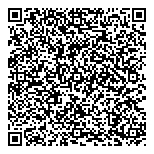 QR код "Lingvo Professional"
