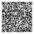 QR код "SunВerry"