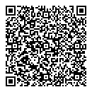 QR код "KDL"